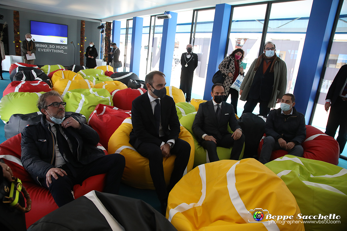 VBS_6737 - Inaugurazione Nitto Fan Village.jpg